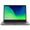 Apple MacBook Pro 13" 2020 i5 2.0GHz 4-Core Ricondizionato 512GB SSD