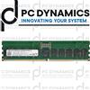 Micron 32GB DDR5-5600 ECC RDIMM 2Rx8 PC5-5600B - MTC20F2085S1RC56BD2 SERVER RAM