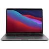 Apple MACBOOK PRO APPLE RETINA 13.3" 2019 NTEL I5 8 GB RAM 128 GB SSD GRIGIO SIDERALE