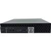 Dell PC DESKTOP MINIPC TINY DELL OPTIPLEX 7050 INTEL I5-7500T 16GB SSD 256GB WIN 11