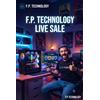 BUNDLE AMD RYZEN 5 2600 + SCHEDA MADRE X370