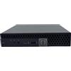 Dell PC DESKTOP MINIPC TINY DELL OPTIPLEX 7060 INTEL I7-8700T 8GB SSD 256GB WIN 11