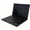 Lenovo NOTEBOOK PC PORTATILE LENOVO L14 G2 I5-1145G7 2.6GHZ RAM16GB SSD 512GB WIN 11 PR