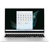Samsung NOTEBOOK SAMSUNG GALAXY BOOK2 PRO360 NP950QED-KB1ES INTEL CORE I7 16GB 512GB SSD