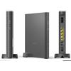 Vodafone Modem Vodafone RHG3006 WI-FI 6 Station Wi-Fi 8 antenne Fibra FTTH no Adsl