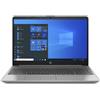 HP Notebook HP i3 250 G8 Full HD 15.6" Cpu i3-11154 Ram 16 Gb M.2 256 Gb ric