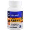 Enzymedica Digest Spectrum 30 caps -
