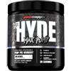 ProSupps HYDE Max Pump 224 gr - Unflavored
