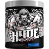 ProSupps HYDE Max Pump 224 gr - Fruit Punch