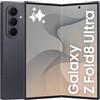 Samsung Galaxy Z Fold 8 Ultra 256GB GRAPHITE