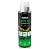 ARKA Fertilizzante Macro Acquario 236 ml - Plants NPK per Aquascaping | Fertilizzante macro liquido con azoto, fosforo e potassio, per piante e aquascaping in acqua dolce