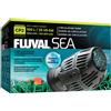 Fluval Sea Cp2 Bomba 1600 L/H