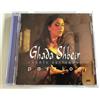 Jade Note Music Chants Syriaques - Passion