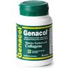 CORPORATION GENACOL CANADA INC Genacol Integratore Collagene Articolazioni 90 Capsule