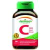 BIOVITA Jamieson Vitamina C 1000 Timed Release Integratore Alimentare 100 Compresse