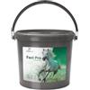 Equality Fastpro Bio-mos Integratore Digestivo Cavalli 2 Kg