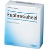 GUNA Heel Euphrasia Collirio 15 Fialette Monodose Guna