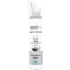 CABASSI & GIURIATI Cabassi & Giurati Nutriva Argento Colloidale Adulti Spray Naso-orecchio 100ml