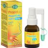 Esi Propolaid Propolgola Forte Spray Integratore Benessere Gola Menta 20 Ml