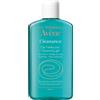 AVENE Avène Cleanance Gel Detergente Purificante Senza Sapone 400 Ml