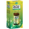 Esi Tea Tree Remedy Oil Olio Essenziale Puro Di Tea Tree Integratore 25ml