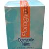 SO.SE.PHARM Floragyn Detergente Intimo Ai Lactobacilli 200ml