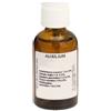 Oti Auxilium Forte Gocce Integratore 30ml