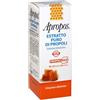 DESA PHARMA Apropos Estratto Puro Di Propoli Soluzione Idroalcolica 20 Ml