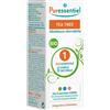 PURESSENTIEL ITALIA Puressentiel Tea Tree Albero Del Tè Olio Essenziale