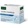 SOLIME' Gastro Compresse 60 Compresse