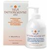 HULKA Vea Detergente Protettivo E Lenitivo Viso Corpo 250ml