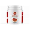 ANEID ITALIA Reishi Mrl Biomass Integratore Difese Immunitarie 90 Compresse