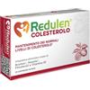 ESSERRE PHARMA Redulen Colesterolo 30 Compresse