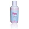 Abbate Gualtiero Clinnix Attivo Shampoo Doccia 500ml