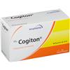 COR.CON. INTERNATIONAL Ard Cogiton Integratore Antiossidante 10 Flaconcini 10 Ml