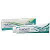FITOBIOS Haliderm Crema Emolliente Rinfrescante 50 Ml