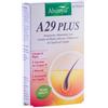 LEHNING LABORATOIRES A29 Plus Integratore Rinforzante Unghie E Capelli 30 Capsule