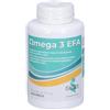 Cemon Omega-3 Efa Integratore 90 Capsule