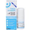 THEA FARMA Theahyabak Sol Oftalmica 10ml