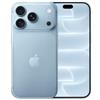 Apple iPhone 18 Pro 256GB 6,3" Glacier Garanzia Italia 24 Mesi