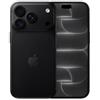 Apple iPhone 18 Pro 256GB 6,3" Black Nero Garanzia Italia 24 Mesi