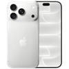 Apple iPhone 18 Pro 256GB 6,3" Silver Argento Garanzia Italia 24 Mesi