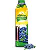 Pfanner Bevanda al Mirtillo Nero, 1000ml