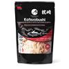 Makurazaki Katsuobushi Bonito Taglio Medio Scaglie - 20gr