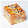 TRIDENT TROPICAL 12 CONFEZIONI SENZA ZUCCHERO