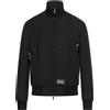 DSQUARED2 - Giubbotto - Nero