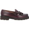WEEJUNS® by G.H. BASS & CO - Mocassino - Prugna