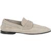 FABI - Mocassino - Grigio