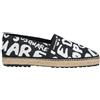 DSQUARED2 - Espadrillas - Nero