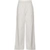 COLMAR REVOLUTION - Pantalone - Grigio chiaro